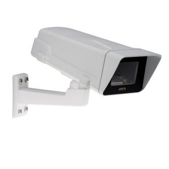 Axis Communications AXIS T93F20 Protective Housing